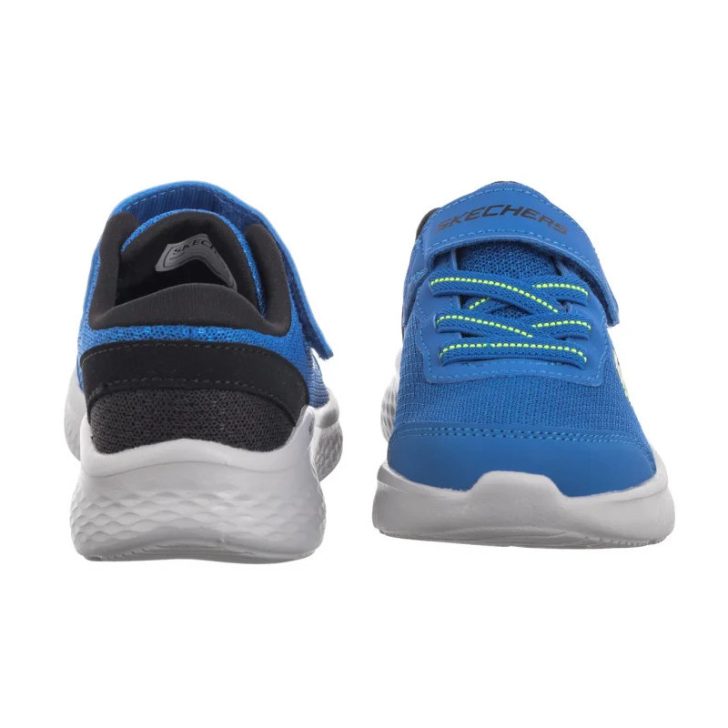 Skechers Skech-Lite Pro - Sprint Surge Blue/Black 404015N/BLBK (SK236-a) sportiniai bateliai