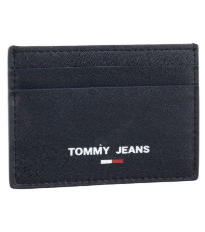 Tommy Hilfiger Tjm Essential CC Holder AM0AM10416 C87 (TH574-a) rokassoma