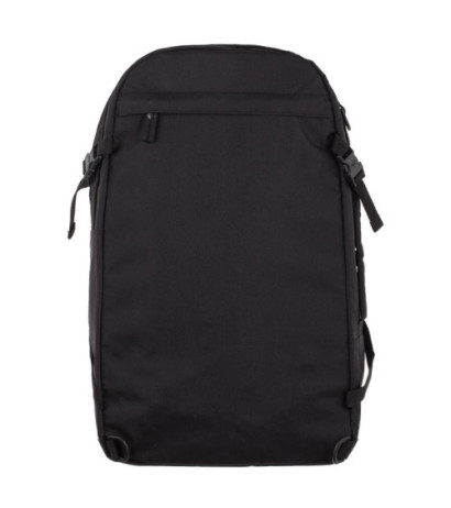 Caterpillar Millenial Classic Bryan 83433-01 Black (CA126-a) backpack