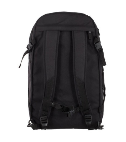 Caterpillar Millenial Classic Bryan 83433-01 Black (CA126-a) backpack