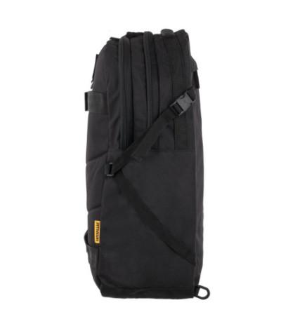 Caterpillar Millenial Classic Bryan 83433-01 Black (CA126-a) backpack