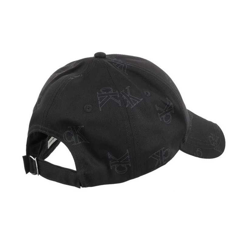 Calvin Klein Sport Essentials Cap Aop K50K510175 0GJ Mono Allover (CK209-a) vöö