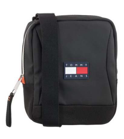 Tommy Hilfiger Tjm Function Reporter AM0AM10890 BDS (TH727-a) rokassoma