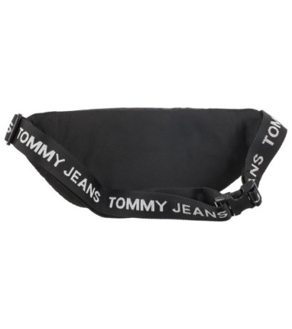 Tommy Hilfiger Tjm Essential Bum Bag AM0AM10902 BDS (TH728-a) rokassoma