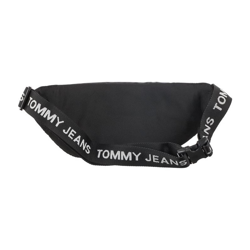 Tommy Hilfiger Tjm Essential Bum Bag AM0AM10902 BDS (TH728-a) rokassoma