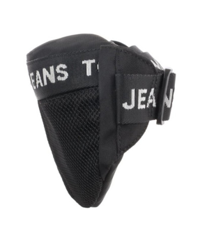 Tommy Hilfiger Tjm Essential Bum Bag AM0AM10902 BDS (TH728-a) käekott