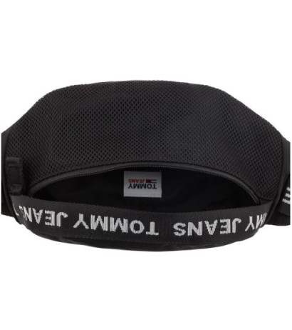 Tommy Hilfiger Tjm Essential Bum Bag AM0AM10902 BDS (TH728-a) rankinė