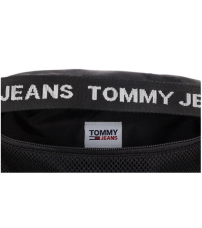 Tommy Hilfiger Tjm Essential Bum Bag AM0AM10902 BDS (TH728-a) rokassoma