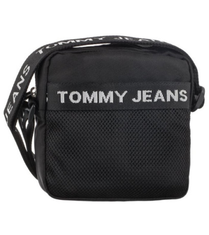 Tommy Hilfiger Tjm Essential Square Reporter AM0AM10901 BDS (TH729-a) käekott