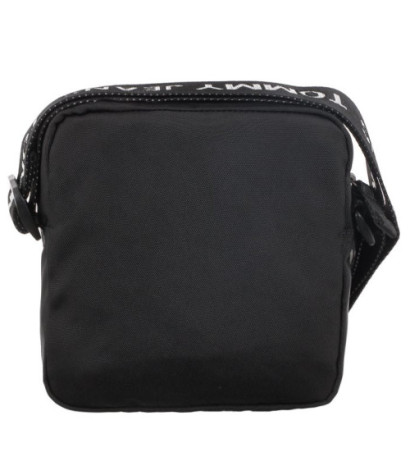 Tommy Hilfiger Tjm Essential Square Reporter AM0AM10901 BDS (TH729-a) rokassoma