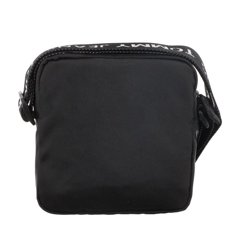 Tommy Hilfiger Tjm Essential Square Reporter AM0AM10901 BDS (TH729-a) rokassoma