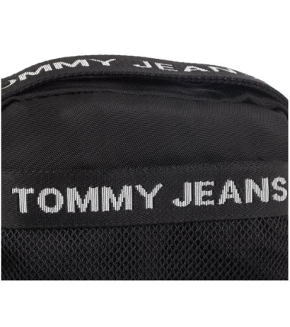 Tommy Hilfiger Tjm Essential Square Reporter AM0AM10901 BDS (TH729-a) rokassoma