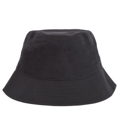 Calvin Klein Monogram Soft Bucket Hat K50K510185 BDS (CK273-a) josta