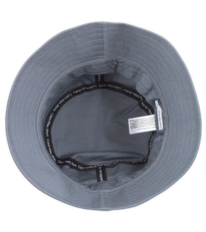 Calvin Klein Monogram Soft Bucket Hat K50K510185 PN6 (CK273-b) vöö