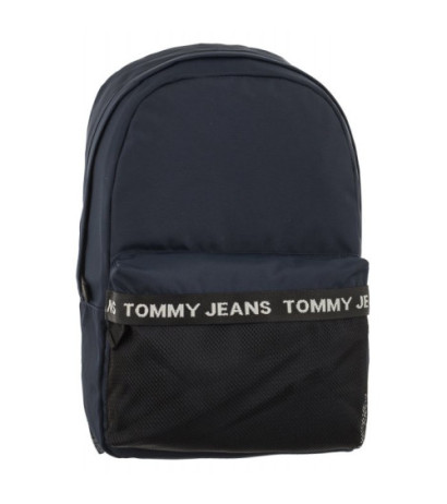 Tommy Hilfiger Tjm Essential Backpack AM0AM10900 C87 (TH730-b) kuprinė