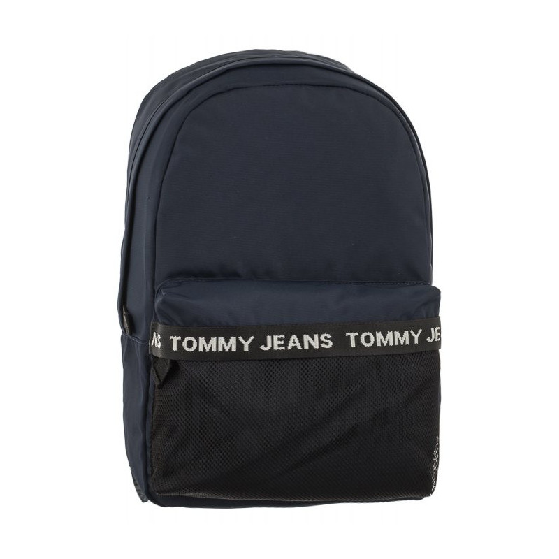 Tommy Hilfiger Tjm Essential Backpack AM0AM10900 C87 (TH730-b) backpack