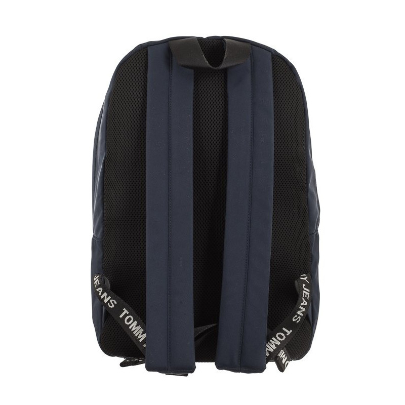 Tommy Hilfiger Tjm Essential Backpack AM0AM10900 C87 (TH730-b) mugursoma