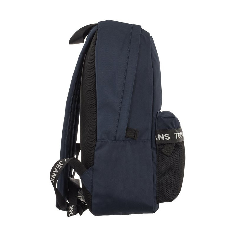Tommy Hilfiger Tjm Essential Backpack AM0AM10900 C87 (TH730-b) mugursoma