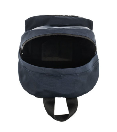 Tommy Hilfiger Tjm Essential Backpack AM0AM10900 C87 (TH730-b) backpack