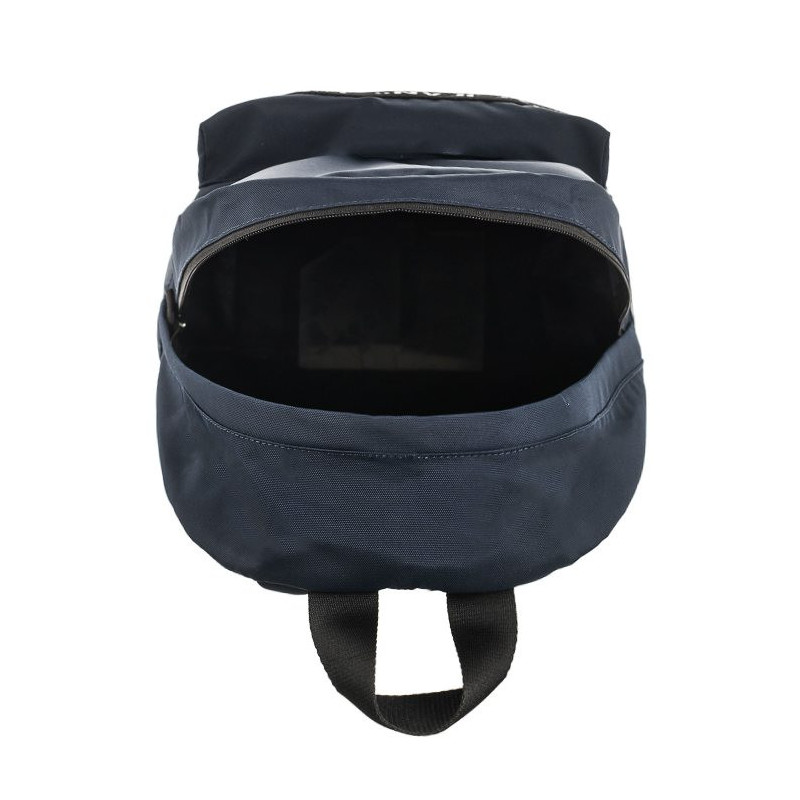 Tommy Hilfiger Tjm Essential Backpack AM0AM10900 C87 (TH730-b) mugursoma