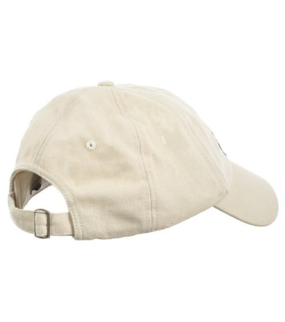 Tommy Hilfiger Tjw Canvas Summer Cap AW0AW14606 0F4 (TH776-a) cap
