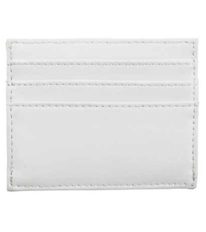 Tommy Hilfiger Iconic Tommy Cc Holder Stripe AW0AW14641 0GY (TH777-a) käekott