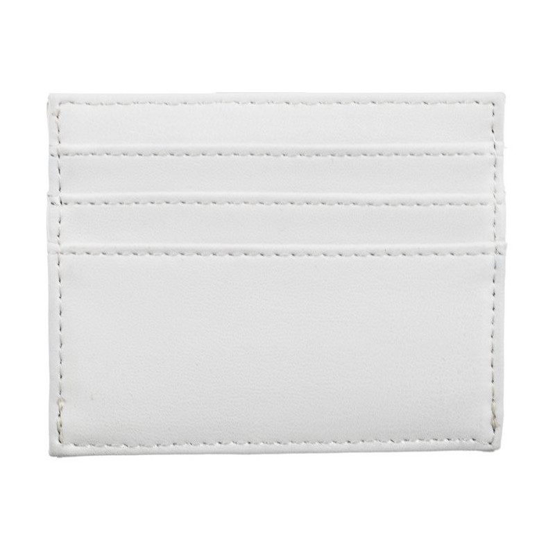 Tommy Hilfiger Iconic Tommy Cc Holder Stripe AW0AW14641 0GY (TH777-a) käekott