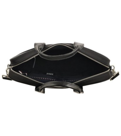 Tommy Hilfiger TH Central Repreve Computer Bag AM0AM11301 BDS (TH815-a) käekott