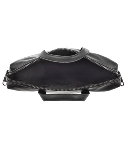 Calvin Klein CK Must Laptop Bag Smo Black K50K510531 BAX (CK294-a) käekott