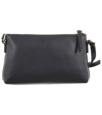 Tommy Hilfiger Iconic Tommy Crossover AW0AW15087 DW6 (TH822-a) rokassoma