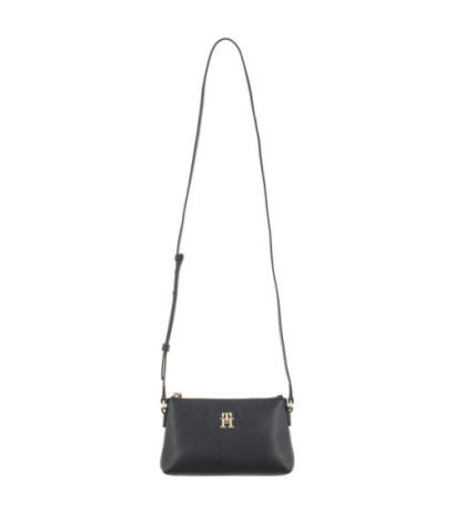 Tommy Hilfiger Iconic Tommy Crossover AW0AW15087 DW6 (TH822-a) handbag