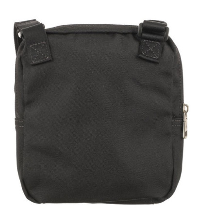 Calvin Klein Sport Essential Reporter 18 W Black K50K510771 BDS (CK296-a) handbag