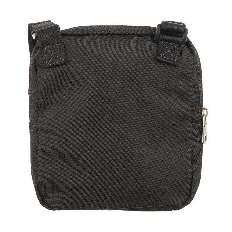 Calvin Klein Sport Essential Reporter 18 W Black K50K510771 BDS (CK296-a) rokassoma