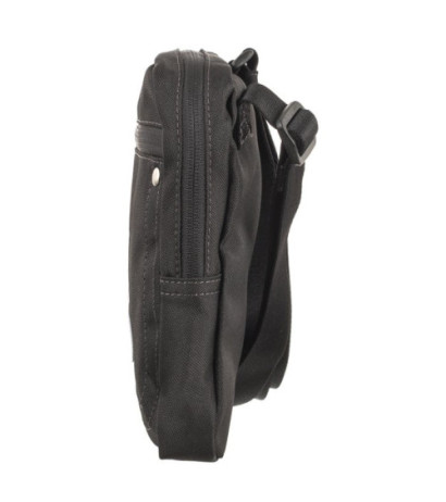 Calvin Klein Sport Essential Reporter 18 W Black K50K510771 BDS (CK296-a) rankinė