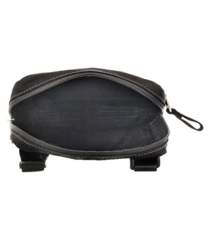 Calvin Klein Sport Essential Reporter 18 W Black K50K510771 BDS (CK296-a) rankinė