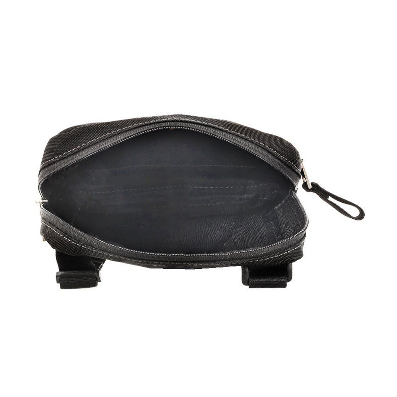 Calvin Klein Sport Essential Reporter 18 W Black K50K510771 BDS (CK296-a) rokassoma