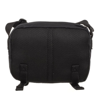 Calvin Klein Sport Essential U Camera Bag 21 W Black K50K511032 BDS (CK326-a) rokassoma