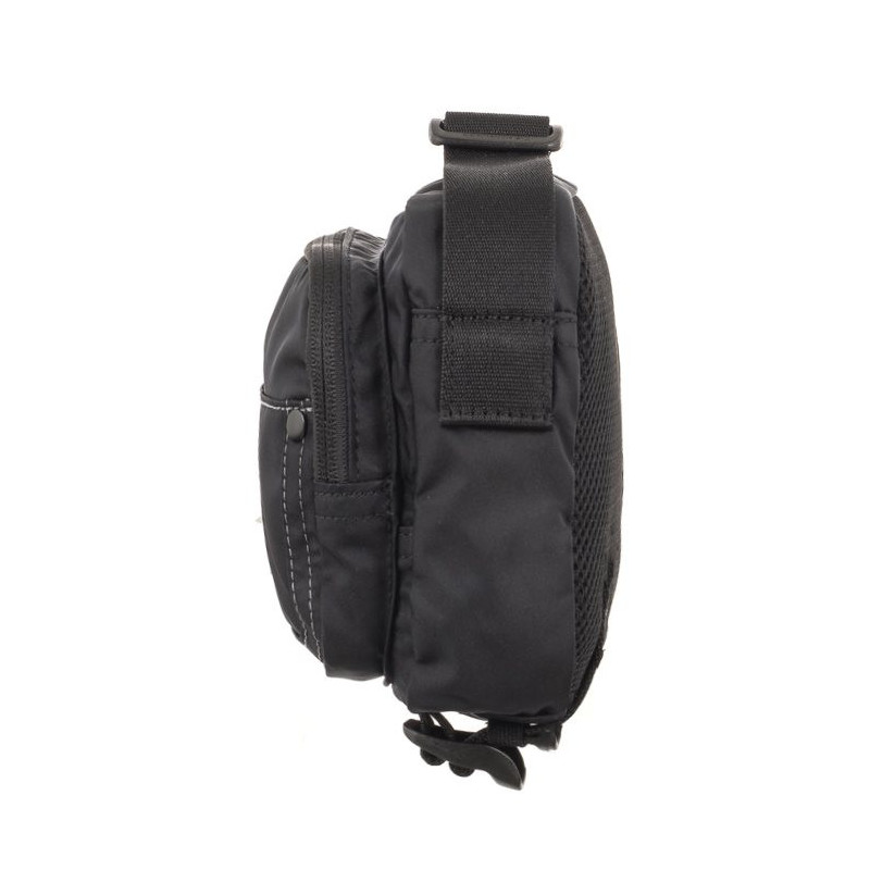 Calvin Klein Sport Essential U Camera Bag 21 W Black K50K511032 BDS (CK326-a) rokassoma