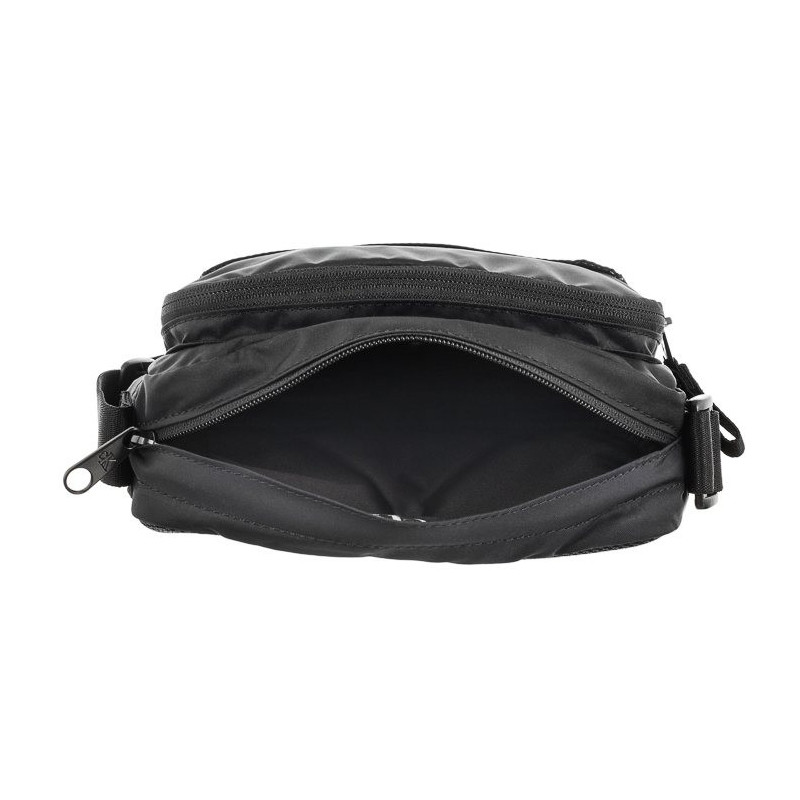 Calvin Klein Sport Essential U Camera Bag 21 W Black K50K511032 BDS (CK326-a) rokassoma