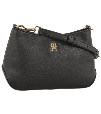Tommy Hilfiger Staple Crossover AW0AW15196 BDS (TH853-a) handbag