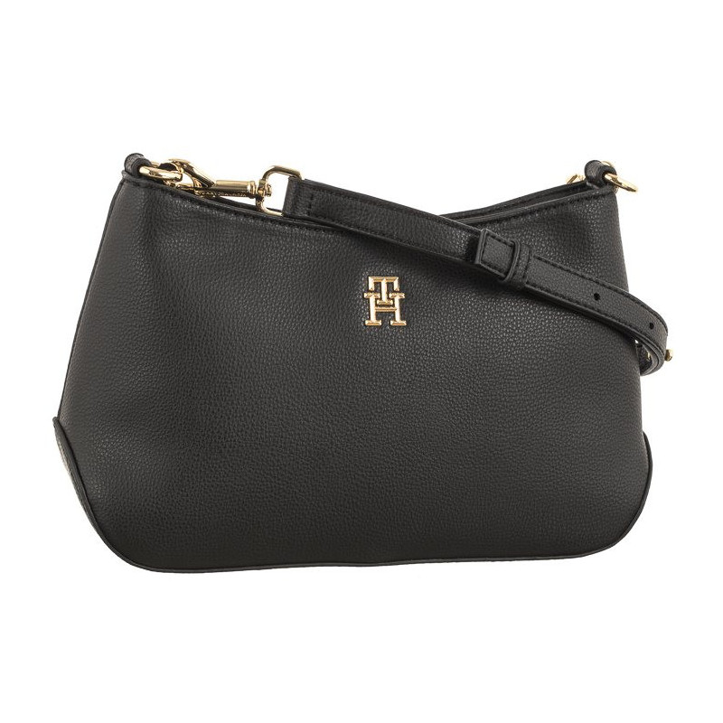 Tommy Hilfiger Staple Crossover AW0AW15196 BDS (TH853-a) käekott