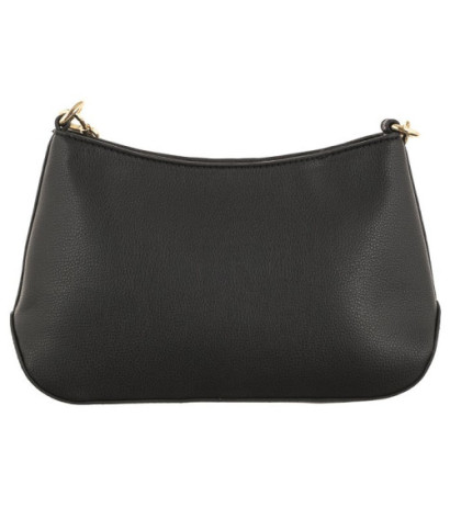 Tommy Hilfiger Staple Crossover AW0AW15196 BDS (TH853-a) handbag