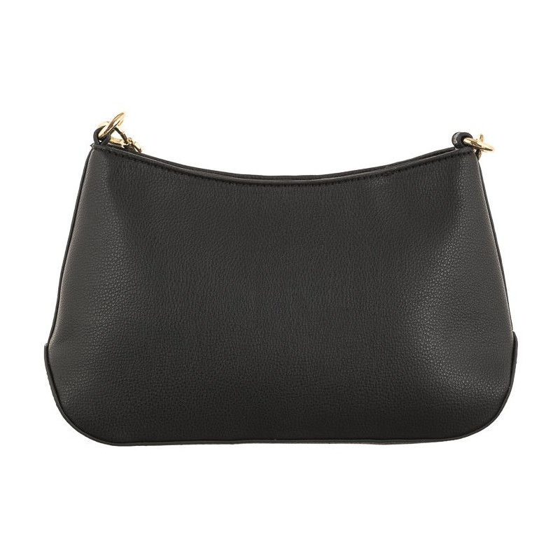 Tommy Hilfiger Staple Crossover AW0AW15196 BDS (TH853-a) rankinė