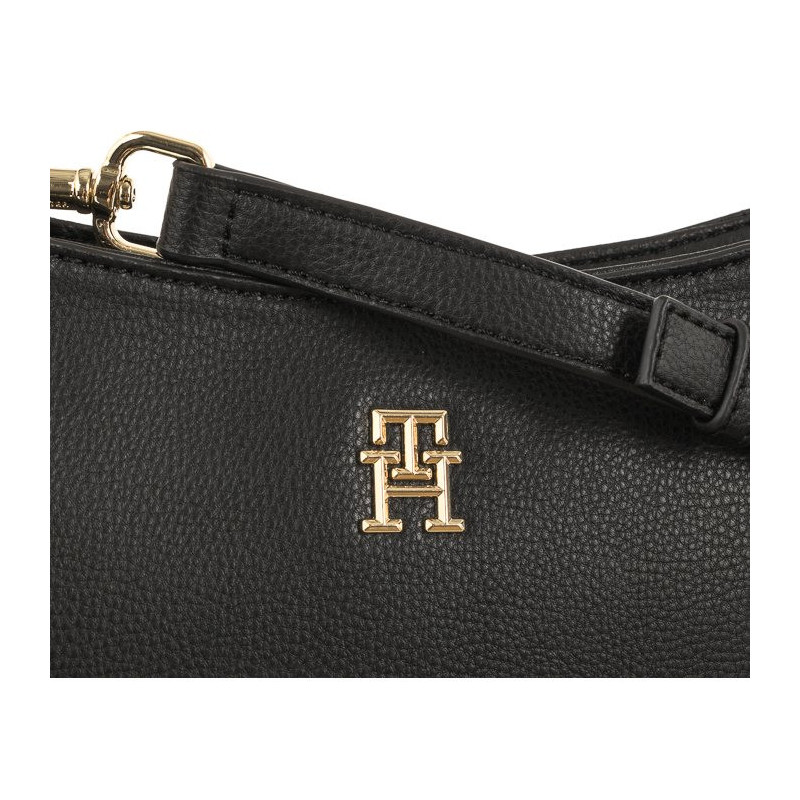 Tommy Hilfiger Staple Crossover AW0AW15196 BDS (TH853-a) rankinė