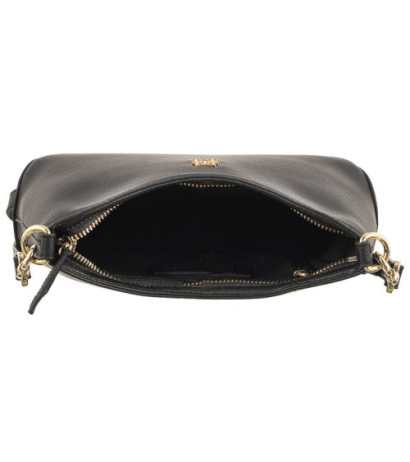 Tommy Hilfiger Staple Crossover AW0AW15196 BDS (TH853-a) handbag