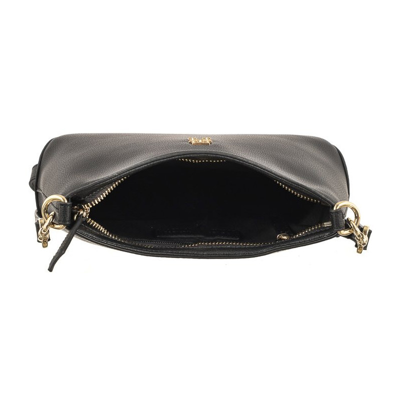 Tommy Hilfiger Staple Crossover AW0AW15196 BDS (TH853-a) käekott