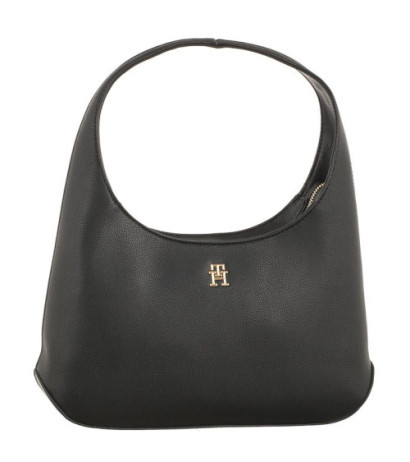 Tommy Hilfiger Staple Shoulder Bag AW0AW15252 BDS (TH854-a) rokassoma