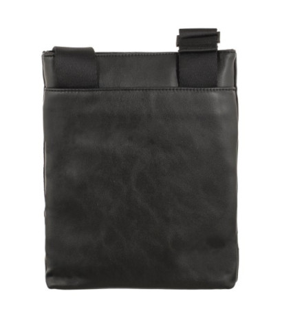 Calvin Klein CK Elevated Flatpack Black K50K510833 BAX (CK360-a) rokassoma