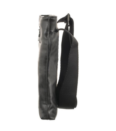 Calvin Klein CK Elevated Flatpack Black K50K510833 BAX (CK360-a) rokassoma