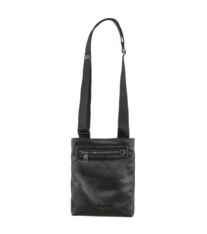 Calvin Klein CK Elevated Flatpack Black K50K510833 BAX (CK360-a) rokassoma